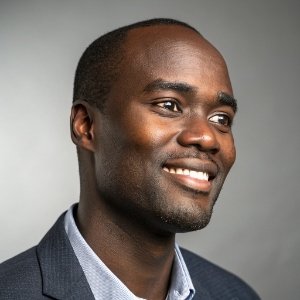Joseph Mwangi